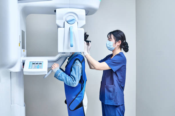 Best Emergency Tooth Extraction in Freemansburg, PA