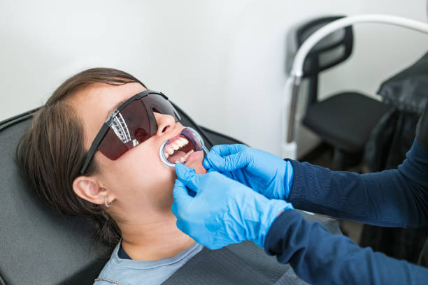 Best Emergency Gum Treatment in Freemansburg, PA